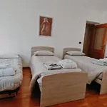 La Finestra Sui Cappuccini