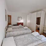 La Finestra Sui Cappuccini